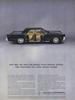 Lincoln 1962 101.jpg